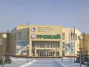 Здравствуйте, друзья!